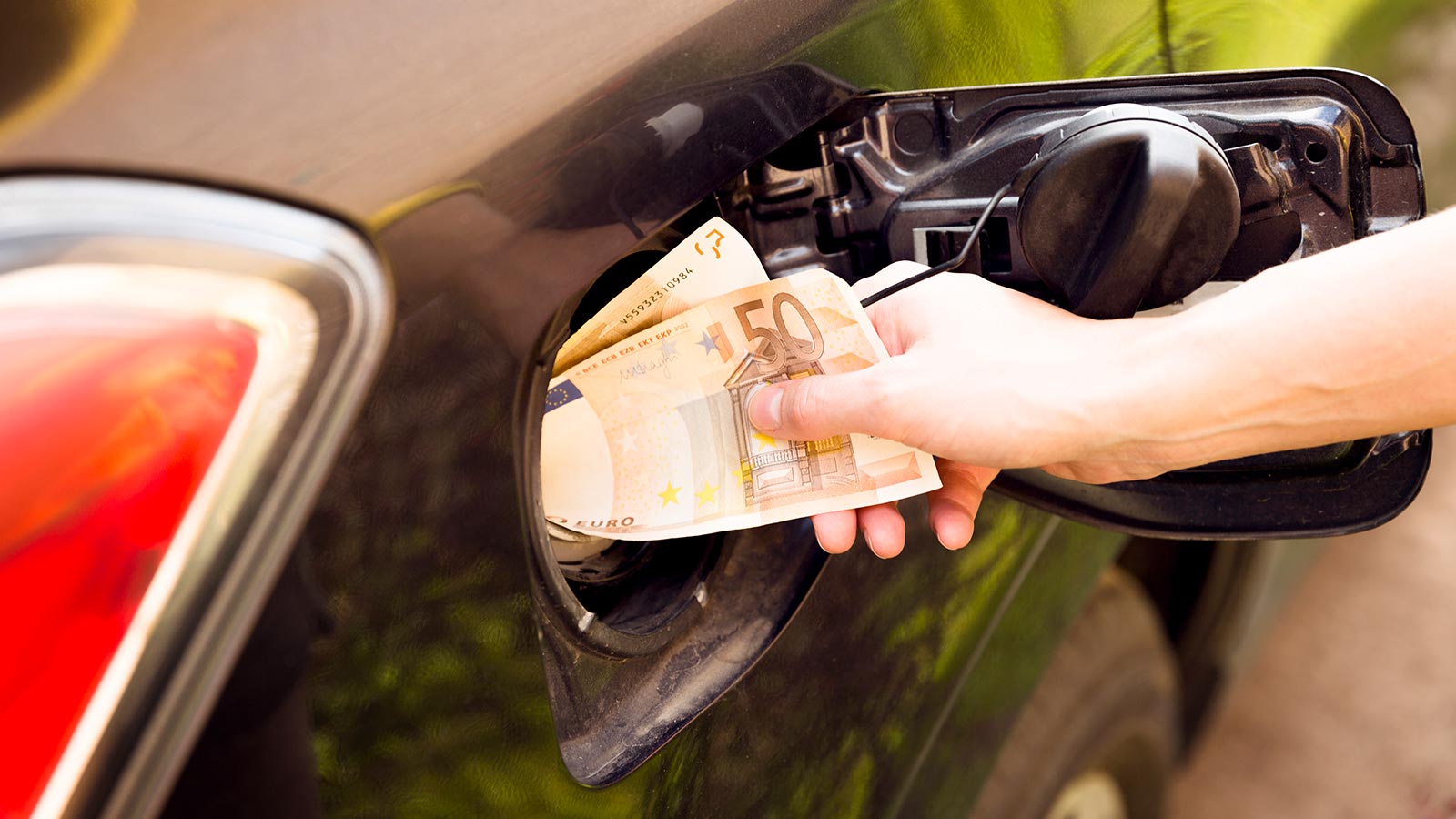 Termina el plazo de inscripción